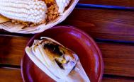 Cocineras de Oaxaca preservan tradici&oacute;n de los tamales en D&iacute;a de la Candelaria