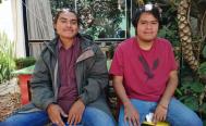Desprecio y despojo: Artistas y universitarios reflexionan sobre el impacto del turismo en Oaxaca
