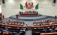 Desde Congreso de Oaxaca exigen aclarar a OSFEO criterios para auditar municipios y dependencias