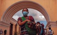 Oaxaca de Ju&aacute;rez y Antigua Guatemala: una hermandad que trasciende fronteras