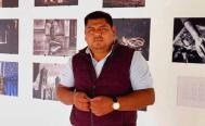 Condenan triquis del MULT homicidio de N&eacute;stor Flores, integrante de la Asamblea de Pueblos Ind&iacute;genas de Oaxaca