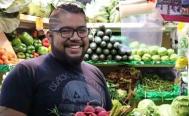 Asesinato del chef Arcadio Alc&aacute;zar en Oaxaca; esto es lo que sabemos del crimen