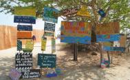 Apelar&aacute; inmobiliaria suspensi&oacute;n de obra de 80 departamentos en playa de Puerto Escondido, Oaxaca