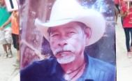 Asesinan a Humberto Valdovinos, defensor del territorio y el pueblo afromexicano en la Costa de Oaxaca