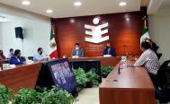 Suman 205 expedientes por actos anticipados de campa&ntilde;a en elecci&oacute;n de gubernatura de Oaxaca