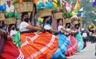 Guelaguetza 2022: Conoce el programa de los principales eventos en la ciudad de Oaxaca