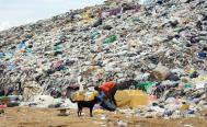 Separaci&oacute;n de residuos: esperanza ante crisis de basura en Oaxaca olvida a 200 personas recolectoras