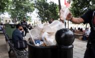 Pide Congreso de Oaxaca habilitar nuevo basurero para capital y 24 municipios m&aacute;s