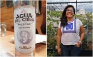 Aventureros del Mezcal, proyecto de Oaxaca que impulsa a productores del &quot;destilado m&aacute;s complejo del mundo&quot;