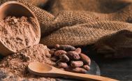 Centro Gastron&oacute;mico de Oaxaca abre sus puertas al D&iacute;a Nacional del Cacao y el Chocolate