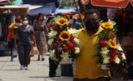 Ni pandemia ni sismos vencen al Istmo de Oaxaca: regreso de festividades reactiva la econom&iacute;a local