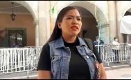 Confirma Tribunal de Oaxaca violencia pol&iacute;tica de g&eacute;nero de edil de Zimatl&aacute;n contra regidora