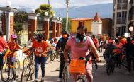 Procesan por primera vez en Oaxaca a 3 exfuncionarios de Zautla por violencia pol&iacute;tica de g&eacute;nero