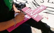 Fiscal&iacute;a de Oaxaca reporta detenciones de 3 agresores sexuales en menos de 48 horas