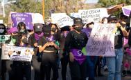 Violencia digital, acoso y abuso sexual encabezan agresiones contra mujeres en la Mixteca de Oaxaca