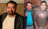 Eran de Oaxaca 2 de los 7 trabajadores asesinados durante tiroteos de California, EU