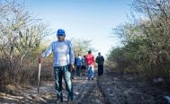 Acusaciones de corrupci&oacute;n y despojo frenan tercer parque industrial del Interoce&aacute;nico en Oaxaca