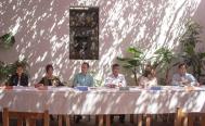 Legado de Toledo: Premio CaSa de creaci&oacute;n literaria ha recibido mil 700 trabajos en lenguas de Oaxaca