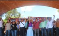 Secci&oacute;n 22 de Oaxaca rechaza foros de educaci&oacute;n ind&iacute;gena realizados por el Congreso local