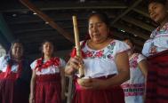 Arrancan foros en el Congreso de Oaxaca para crear una Ley Estatal del Mezcal