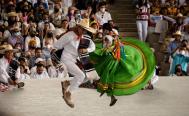 Guelaguetza 2023 en Oaxaca: costos de boletos, fechas y todo lo que tienes que saber