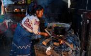 Leche con tuna, 5 a&ntilde;os de periodismo sobre la identidad y la esencia de la gastronom&iacute;a de Oaxaca