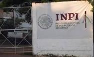 Trabajadores del INPI llevan 28 a&ntilde;os pidiendo la construcci&oacute;n de un inmueble en Tuxtepec, Oaxaca