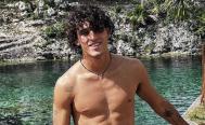 Jugador de rugby y fan del skate, as&iacute; era Benjam&iacute;n Gamond, turista argentino asesinado en playa de Oaxaca.