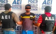 Detienen a un hombre por el homicidio de turista canadiense en la Costa de Oaxaca