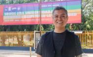 Celebrar&aacute; Universidad Aut&oacute;noma de Oaxaca su Primer Festival Cultural por la Visibilidad LGBTQ+