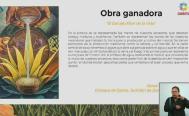 Guelaguetza 2023: &ldquo;El dorado el&iacute;xir de la vida&rdquo;, imagen de la Feria Internacional del Mezcal de Oaxaca