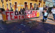 Oaxaca, segundo estado del pa&iacute;s con m&aacute;s feminicidios: suma 29 durante 2023