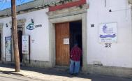 Abre sus puertas al p&uacute;blico Tribunal Administrativo y de Combate a la Corrupci&oacute;n de Oaxaca