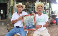 Amapa, el primer pueblo negro libre de Oaxaca que vive en el olvido