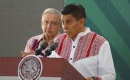 Jara y funcionarios del gobierno de Oaxaca usaron dinero p&uacute;bico para criticar a X&oacute;chitl G&aacute;lvezl.