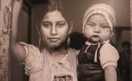 La fot&oacute;grafa que mostr&oacute; al mundo el rostro de las mujeres zapatistas que tomaron las armas