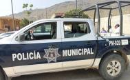 Detienen en Oaxaca a 9 opositores a parque industrial del Corredor Interoce&aacute;nico