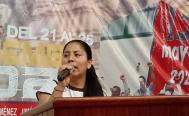 Secci&oacute;n 22 del SNTE en Oaxaca acuerda paro de labores de 24 horas