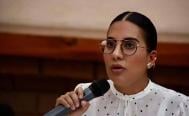 Juez de Oaxaca rechaza vincular a proceso a director del Monte de Piedad por hostigamiento sexual