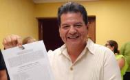 Edil de Salina Cruz deja Morena para lograr reelegirse, ahora con el PT