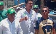 Asesinan a l&iacute;der transportista en la capital de Oaxaca, af&iacute;n a presidente municipal electo
