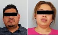 Detienen en Oaxaca a edil de San Juan Mazatl&aacute;n por usurpar identidad de joven que lo acusa de violaci&oacute;n