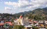 Pueblo M&aacute;gico de Juquila: &iquest;Qu&eacute; ver y hacer adem&aacute;s de visitar a la Virgen?