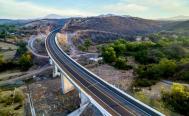 &iquest;Cu&aacute;nto tiempo es de viaje de la ciudad de Oaxaca al Pueblo M&aacute;gico de Juquila?