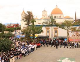 Denuncian regidoras a edil de Miahuatl&aacute;n, Oaxaca, por violencia pol&iacute;tica de g&eacute;nero