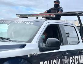 Disminuy&oacute; 8% incidencia delictiva en Zona Metropolitana de Oaxaca durante operativo Guelaguetza