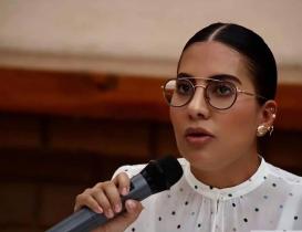 Juez de Oaxaca rechaza vincular a proceso a director del Monte de Piedad por hostigamiento sexual