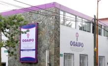 SCJN declara inconstitucional designación de comisionados del OGAIPO en Oaxaca