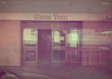 cinema_venus.jpg