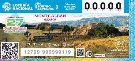 billete_de_loteria_monte_alban_oaxaca.jpeg